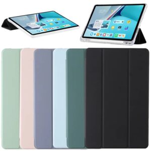 KUKE HUAWEI MATEPAD SE 10.4 BOOK COVER MIX COLOR