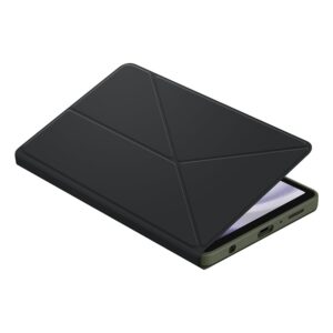 KUKE SAMSUNG TB A7 LITE BOOK COVER MIX COLOR