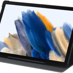 KUKE TAB S6 LITE BOOK COVER MIX COLOR
