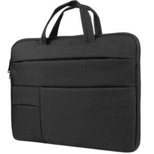 LAPTOP PROTECTION EXPERT BAG 13 INCH TO 14.1 INCH