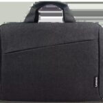 LENOVO LAPTOP BAG TOPLOADER T210