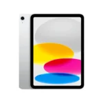 IPAD 11TH GEN 128GB - 256GB WIFI