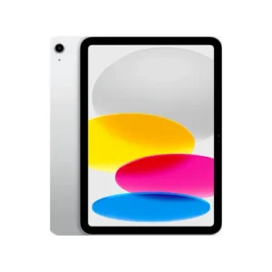 IPAD 11TH GEN 128GB - 256GB WIFI