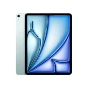 IPAD PRO 13 M5 512GB - 256GB  WIFI