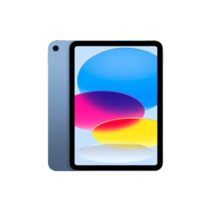 IPAD 11TH GEN 128GB CELLULAR
