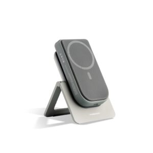 POWEROLOGY MAGSAFE POWER BANKS