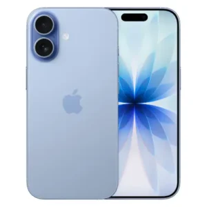 IPHONE 17   256GB - 512GB