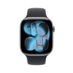 APPLE WATSE S11  42MM GPS