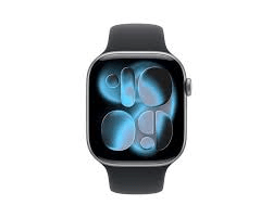 APPLE WATSE S11  42MM GPS