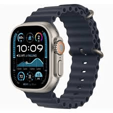 APPLE WATSE ULTRA 2  49MM 2024