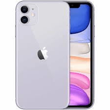USED IPHONE 11 128GB