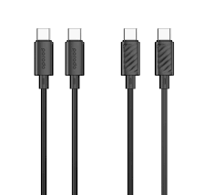 PORODO C TO C CABLE