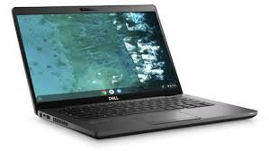 USED DELL LATITUED 5400 I5 8 GEN RAM 8GB ,256GB SSD TOUCH PANEL