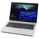 USED HP ELITE BOOK 840 G5 I5 8GEN RAM 8GB, 256GB SSD TOUCH PANEL