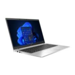USED HP ELITEBOOK 840 G7 i7 10th GEN 16GB/256GB SSD