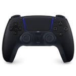PS 5 CONTROLERS USED