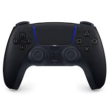 PS 5 CONTROLERS USED