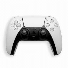 PS 5 CONTROLERS ORG