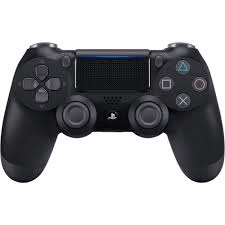 PS 4 CONTROLERS COPY