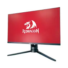 Redragon GM27X5Q2-L 27-inch QHD