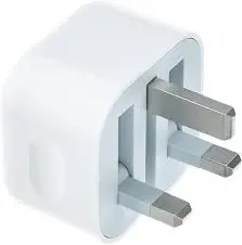 APPLE 20W USB C POWER ADAPTER MUVT3ZE/A