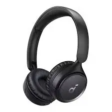 ANKER SOUNDCORE H30i WIRELESS ON EAR HEADPHONE BLACK A3012H11