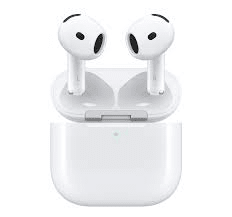AIRPODS 4ANC