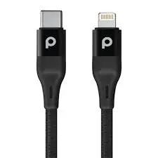 PORODO C TO LIGHTING CABLE