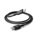 PORODO USB TO C CABLE