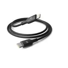PORODO USB TO C CABLE