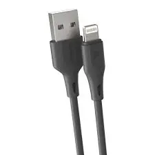 PORODO USB TO LIGHTNING CABLE