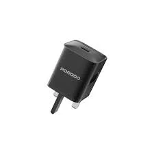 PORODO C WALL ADAPTER