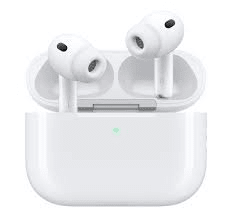 AIRPODS PRO 3