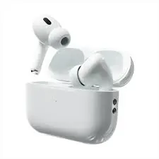 PORODO EAR BUDS