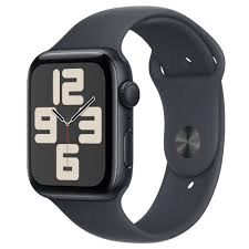 APPLE WATSE SE 2 44MM GPS