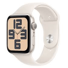 APPLE WATSE SE 2 40MM