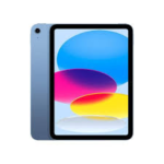 IPAD 10TH GEN 64GB WIFI