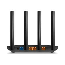 TP-LINK AX1500 NEXT GEN WIFI 6 ROUTER ARCHER AX12