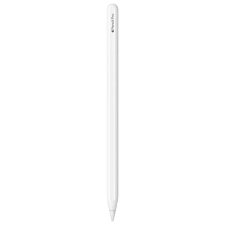 PENCIL PRO
