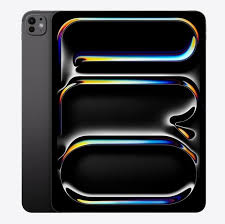 IPAD PRO 11 M5 2025 256GB - 512GB  CELLULAR