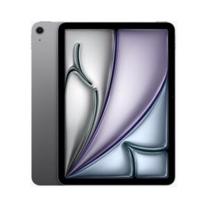 IPAD AIR 7 11 M3 128GB  - 256GB WIFI