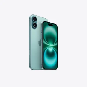 IPHONE 16 128GB - 256GB