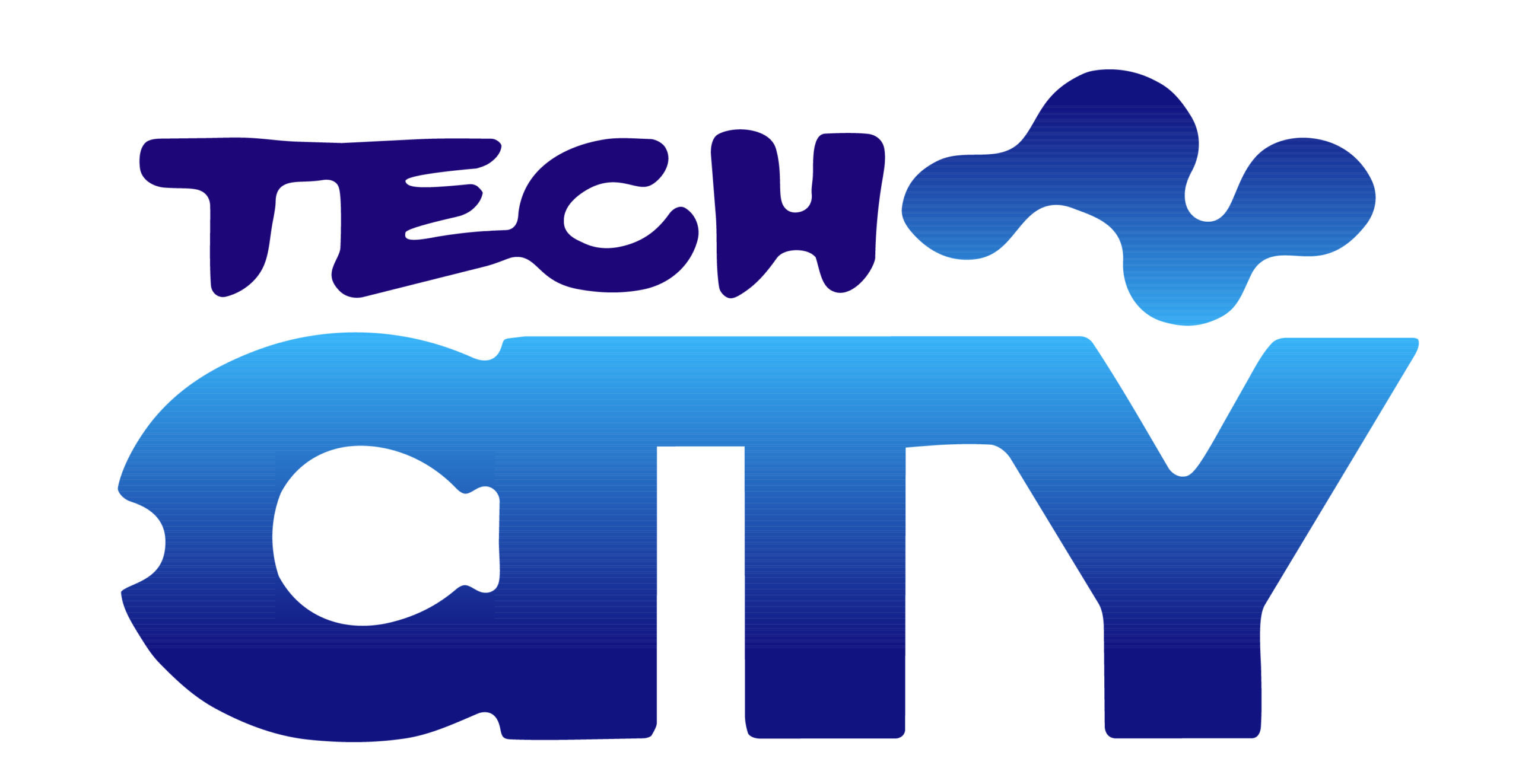 Tech City Oman