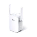 TP-LINK AC1200 DUAL BAND MESH WIFI EXTENDER RE330